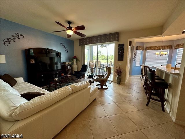 10337 Heritage Bay BLVD 1813, Naples, FL 34120