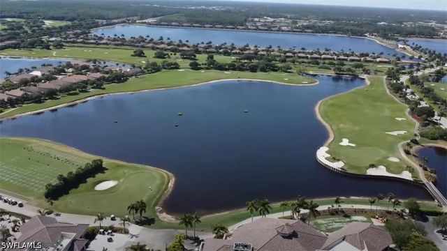 10337 Heritage Bay BLVD 1813, Naples, FL 34120