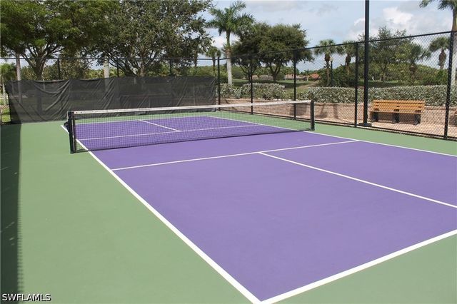 10337 Heritage Bay BLVD 1813, Naples, FL 34120