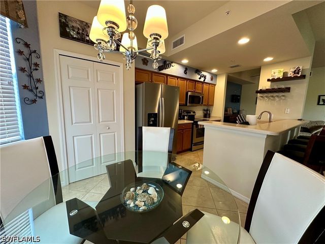 10337 Heritage Bay BLVD 1813, Naples, FL 34120