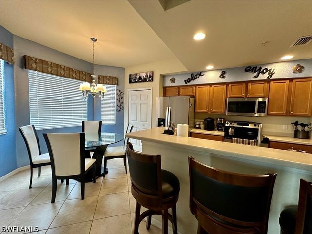 10337 Heritage Bay BLVD 1813, Naples, FL 34120