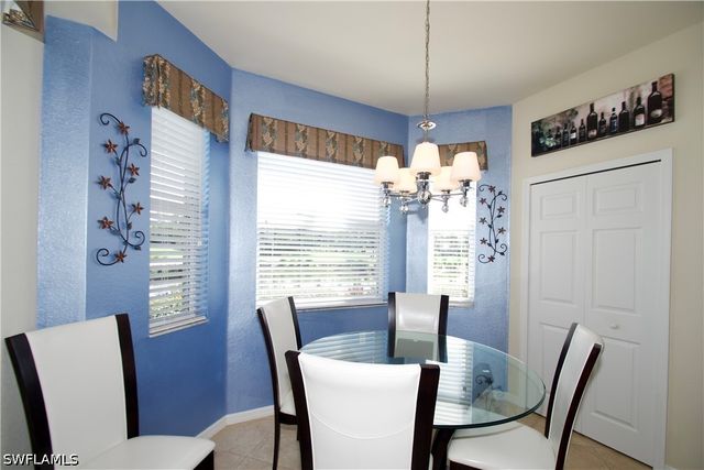 10337 Heritage Bay BLVD 1813, Naples, FL 34120