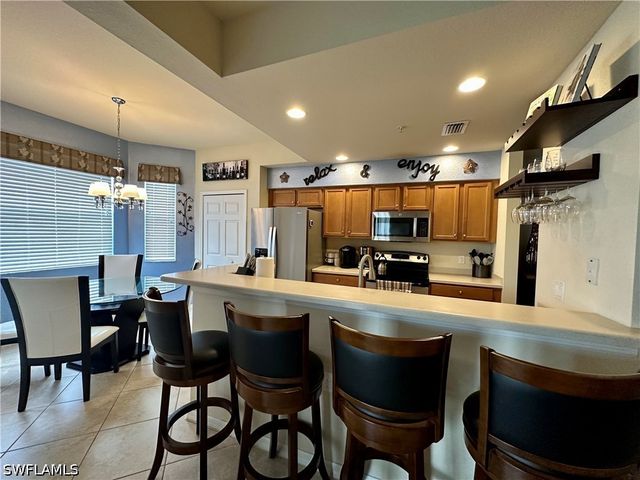 10337 Heritage Bay BLVD 1813, Naples, FL 34120