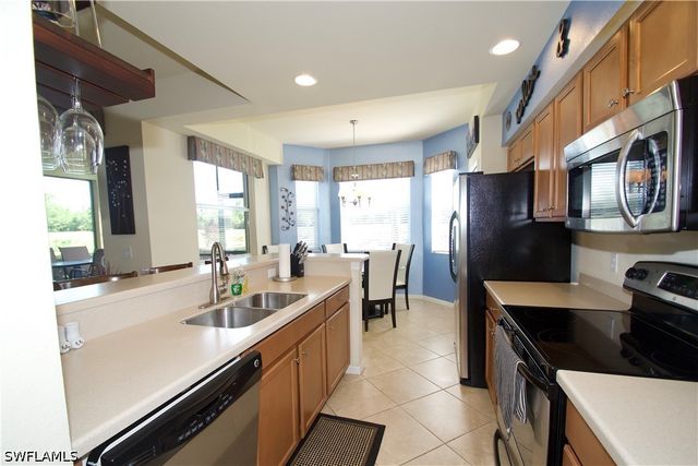 10337 Heritage Bay BLVD 1813, Naples, FL 34120