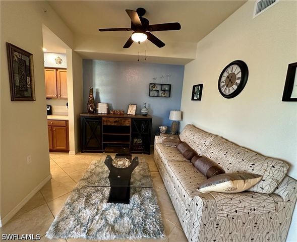 10337 Heritage Bay BLVD 1813, Naples, FL 34120