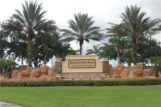 10337 Heritage Bay BLVD 1813, Naples, FL 34120