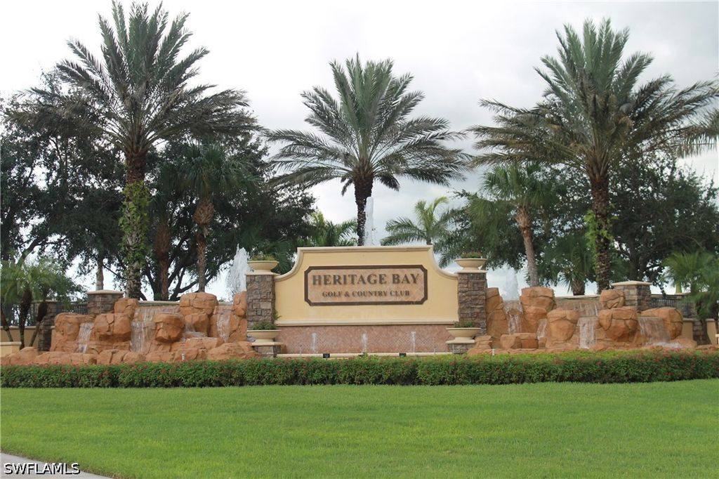 10337 Heritage Bay BLVD 1813, Naples, FL 34120