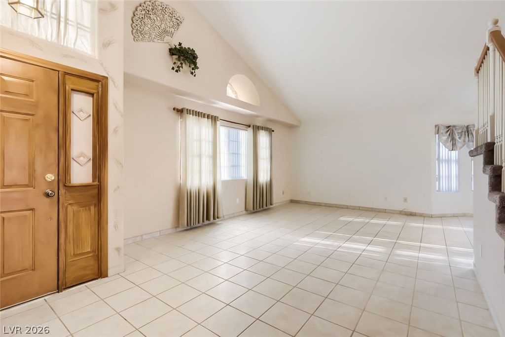 5242 Willowdale Court, North Las Vegas, NV 89031 — photo 3