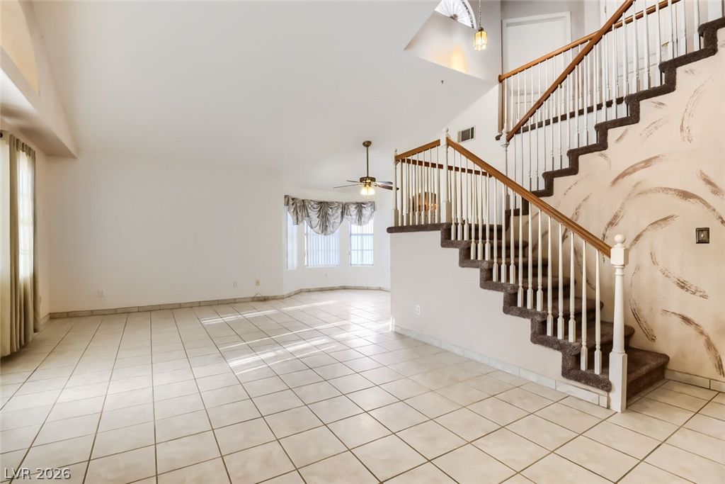 5242 Willowdale Court, North Las Vegas, NV 89031 — photo 4