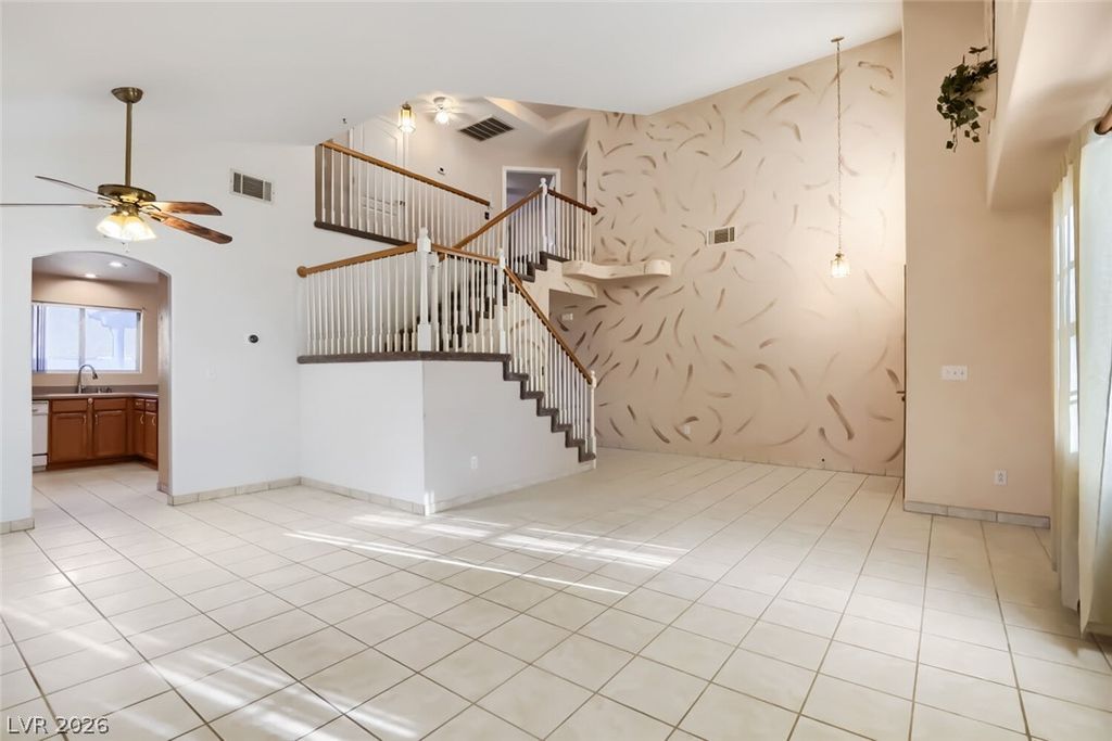 5242 Willowdale Court, North Las Vegas, NV 89031 — photo 5