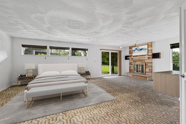 550 Silvis Hollow Rd, Kittanning Twp, PA 16201