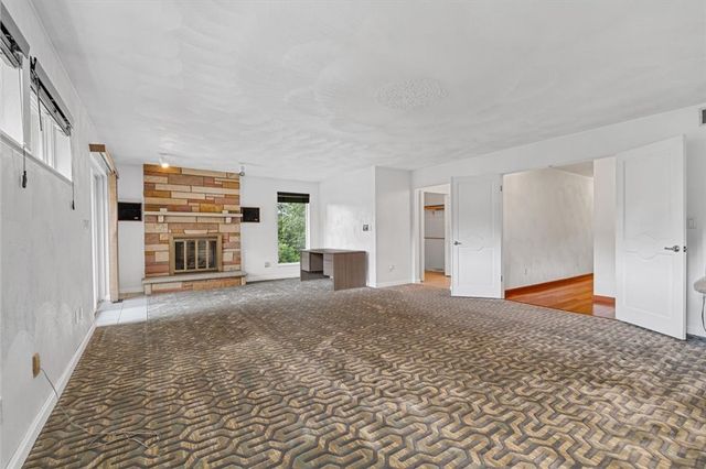 550 Silvis Hollow Rd, Kittanning Twp, PA 16201