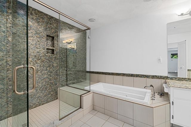 550 Silvis Hollow Rd, Kittanning Twp, PA 16201