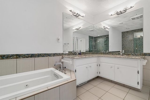 550 Silvis Hollow Rd, Kittanning Twp, PA 16201