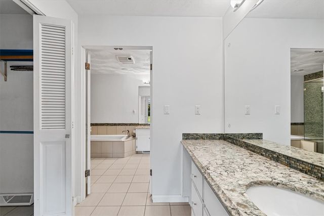 550 Silvis Hollow Rd, Kittanning Twp, PA 16201