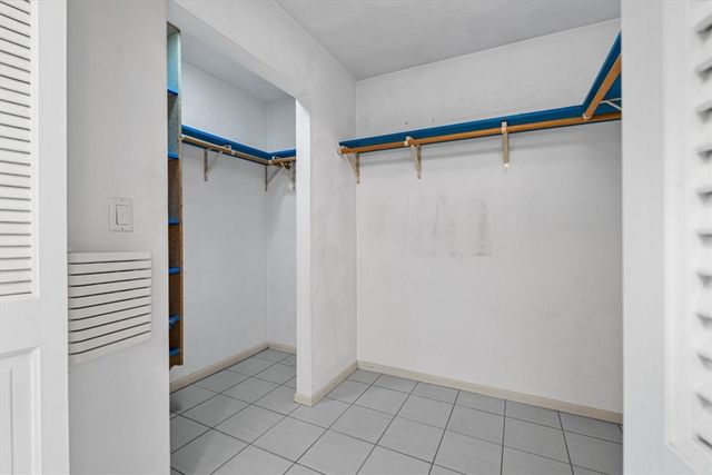 550 Silvis Hollow Rd, Kittanning Twp, PA 16201