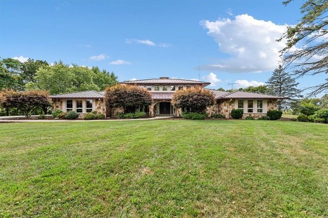 550 Silvis Hollow Rd, Kittanning Twp, PA 16201