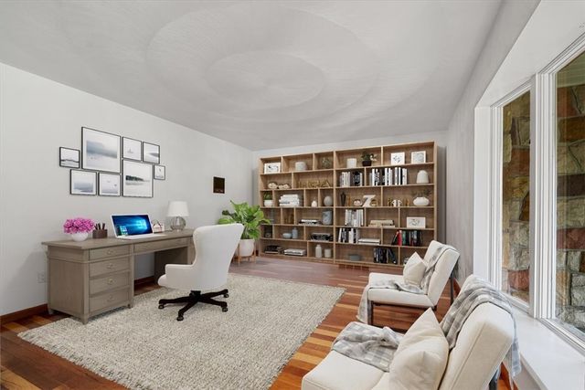 550 Silvis Hollow Rd, Kittanning Twp, PA 16201