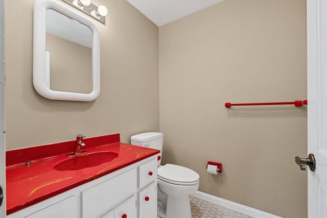 550 Silvis Hollow Rd, Kittanning Twp, PA 16201