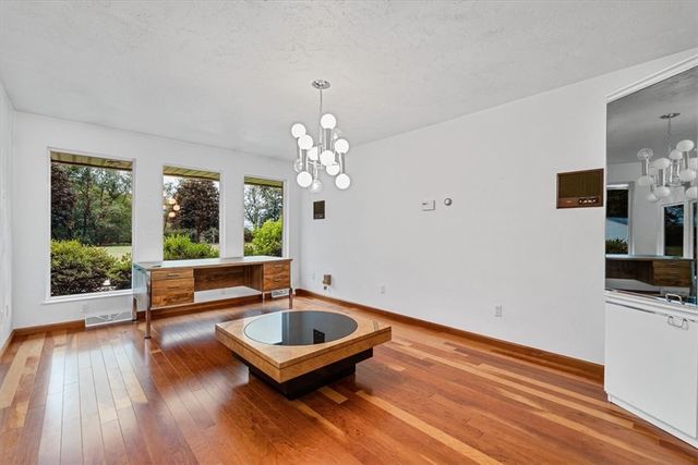 550 Silvis Hollow Rd, Kittanning Twp, PA 16201