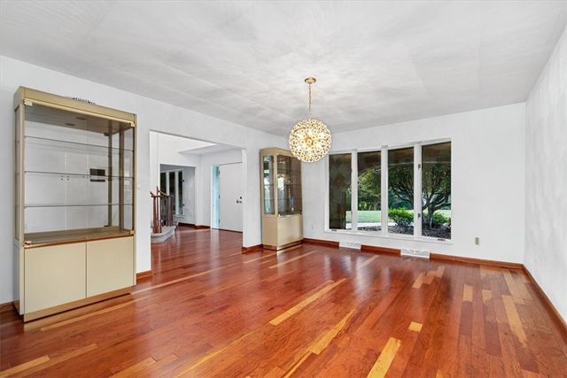 550 Silvis Hollow Rd, Kittanning Twp, PA 16201