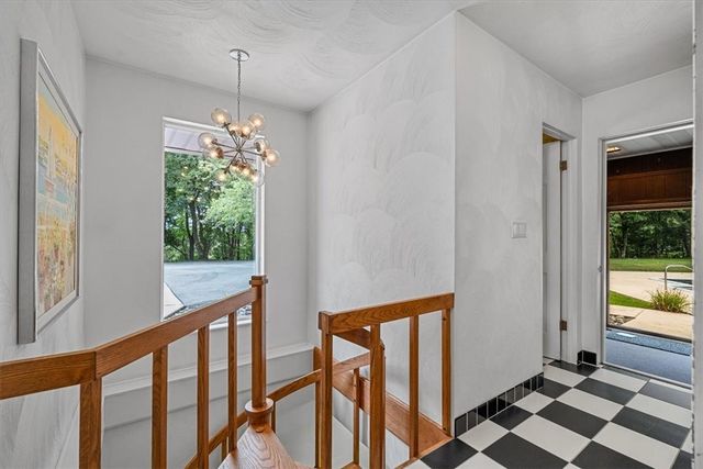 550 Silvis Hollow Rd, Kittanning Twp, PA 16201