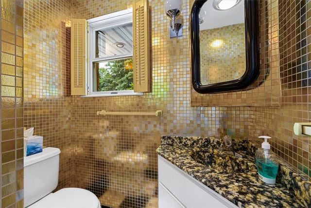 550 Silvis Hollow Rd, Kittanning Twp, PA 16201