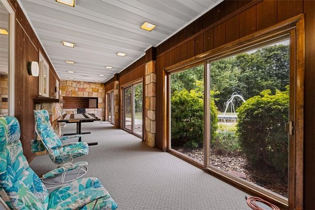 550 Silvis Hollow Rd, Kittanning Twp, PA 16201