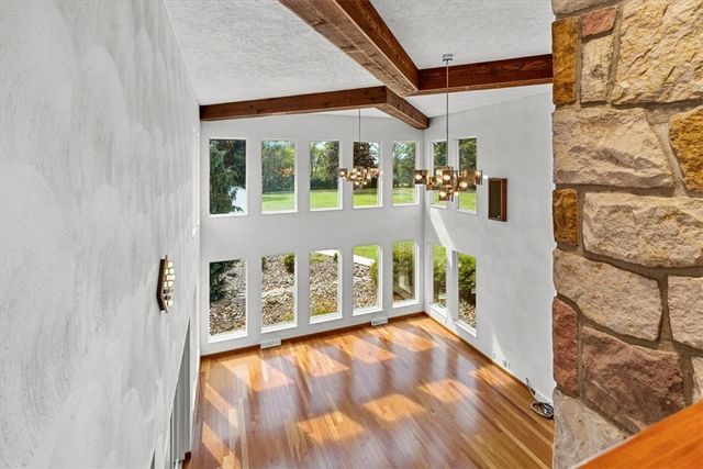 550 Silvis Hollow Rd, Kittanning Twp, PA 16201