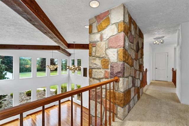 550 Silvis Hollow Rd, Kittanning Twp, PA 16201