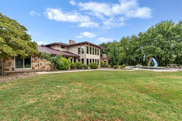 550 Silvis Hollow Rd, Kittanning Twp, PA 16201