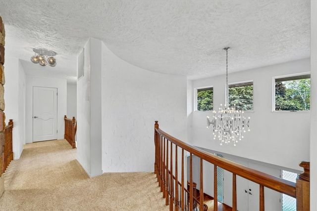 550 Silvis Hollow Rd, Kittanning Twp, PA 16201