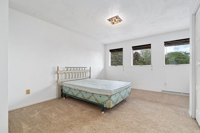 550 Silvis Hollow Rd, Kittanning Twp, PA 16201