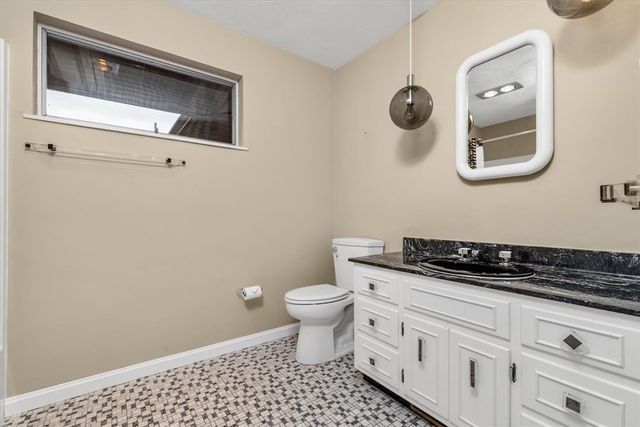 550 Silvis Hollow Rd, Kittanning Twp, PA 16201