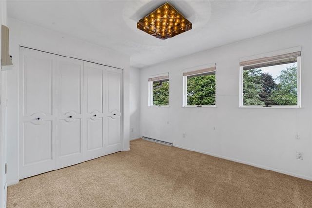 550 Silvis Hollow Rd, Kittanning Twp, PA 16201