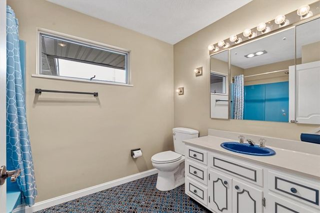 550 Silvis Hollow Rd, Kittanning Twp, PA 16201