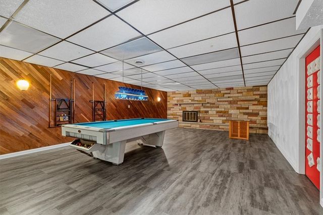 550 Silvis Hollow Rd, Kittanning Twp, PA 16201