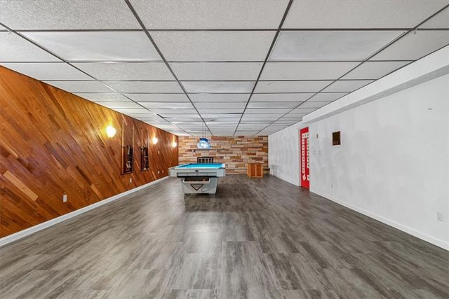 550 Silvis Hollow Rd, Kittanning Twp, PA 16201