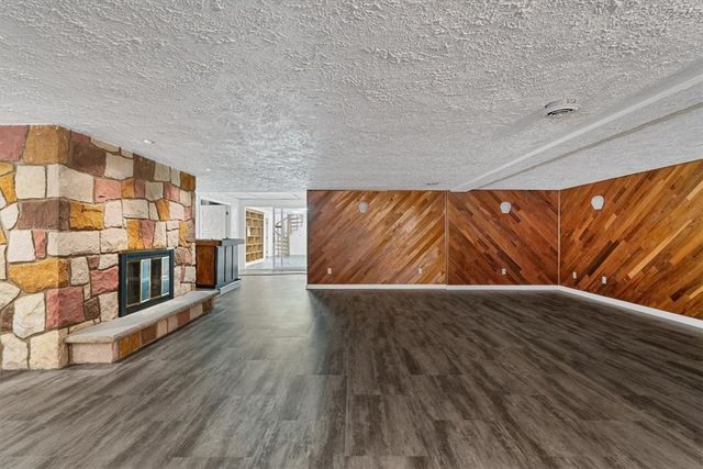 550 Silvis Hollow Rd, Kittanning Twp, PA 16201