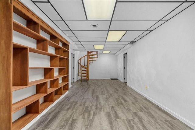 550 Silvis Hollow Rd, Kittanning Twp, PA 16201