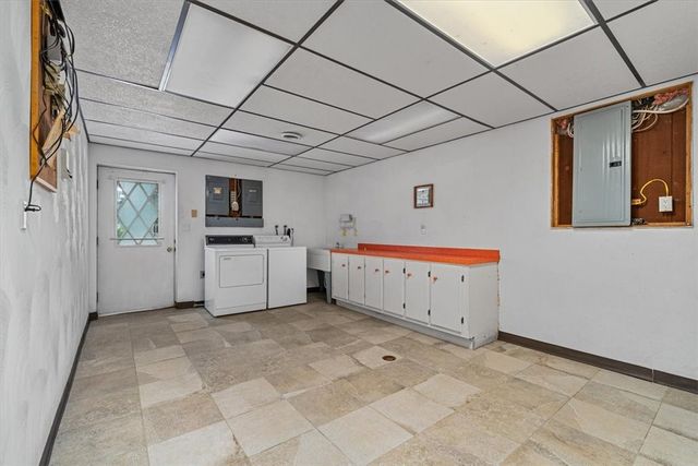 550 Silvis Hollow Rd, Kittanning Twp, PA 16201