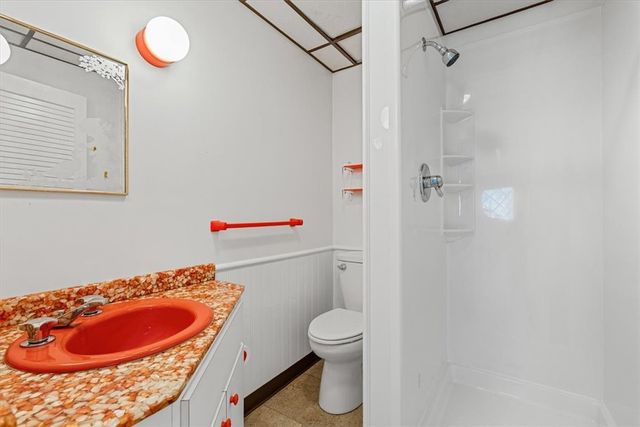 550 Silvis Hollow Rd, Kittanning Twp, PA 16201