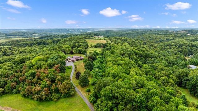 550 Silvis Hollow Rd, Kittanning Twp, PA 16201