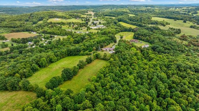 550 Silvis Hollow Rd, Kittanning Twp, PA 16201