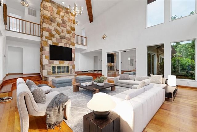 550 Silvis Hollow Rd, Kittanning Twp, PA 16201