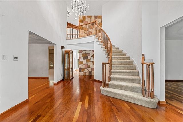 550 Silvis Hollow Rd, Kittanning Twp, PA 16201