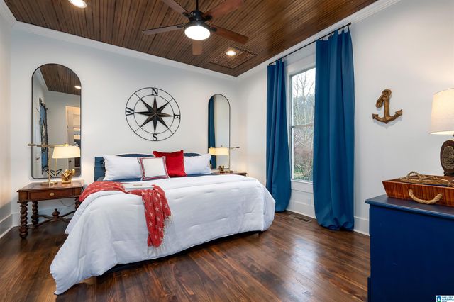 1513 S 12TH STREET, Birmingham, AL 35205