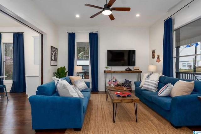 1513 S 12TH STREET, Birmingham, AL 35205