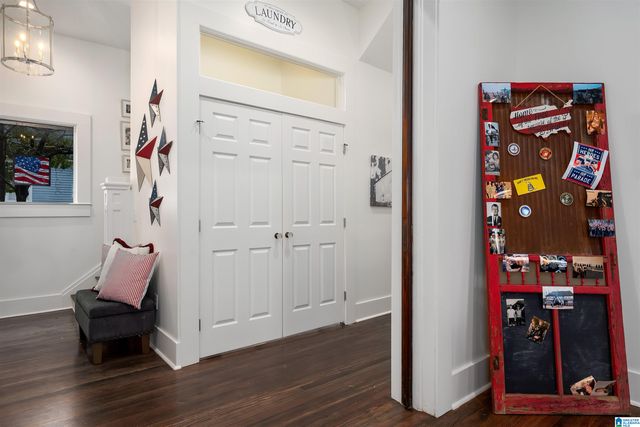 1513 S 12TH STREET, Birmingham, AL 35205