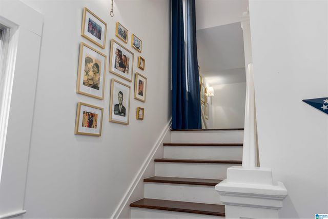 1513 S 12TH STREET, Birmingham, AL 35205